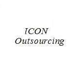 ICON OUTSOURCING