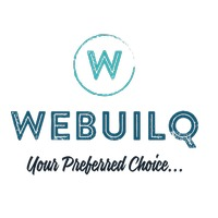 WEBUILQ PTE. LTD.