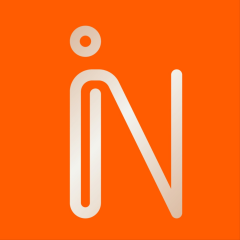INNER FIT PTE. LTD.