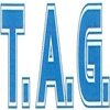 T.A.G. CONSTRUCTION PTE. LTD.