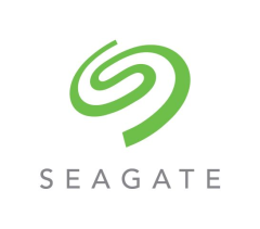 SEAGATE SINGAPORE INTERNATIONAL HEADQUARTERS PTE. LTD.