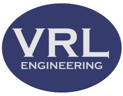 VRL ENGINEERING PTE. LTD.