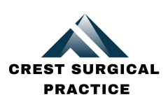 CREST PRACTICE PTE. LTD.