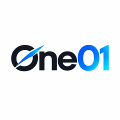ONE01