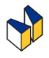 MISUMI SOUTH EAST ASIA PTE. LTD.