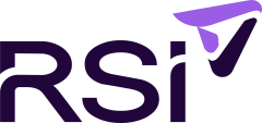 R SYSTEMS (SINGAPORE) PTE LIMITED
