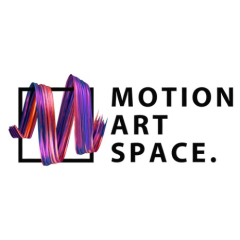 MOTION ART SPACE PTE. LTD.