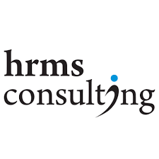 AMARIS ACT PTE. LTD.
