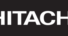 HITACHI ENERGY SINGAPORE PTE. LTD.