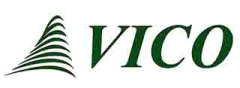 VICO CONSTRUCTION PTE. LTD.