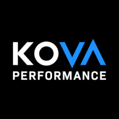 KOVA PERFORMANCE PTE. LTD.