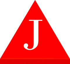JOYDOM ENGINEERING PTE. LTD.