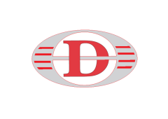 HONG DAT ENGINEERING PTE LTD