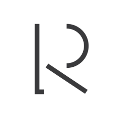RINA LEE PTE. LTD.
