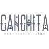 TACUTACU PTE. LTD.