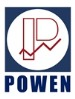 POWEN ENGINEERING PTE. LTD.