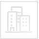 ALCON SINGAPORE MANUFACTURING PTE. LTD.