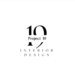 PROJECT 19 INTERIOR PTE. LTD.