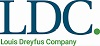 LOUIS DREYFUS COMPANY ASIA  PTE. LTD.