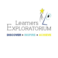 LEARNERS EXPLORATORIUM PTE. LTD.