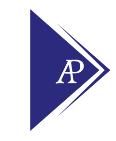 ACCESS PEOPLE (SINGAPORE) PTE. LTD.