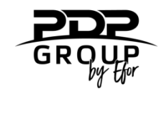 PROJECT DELIVERY PARTNERS PTE. LTD.