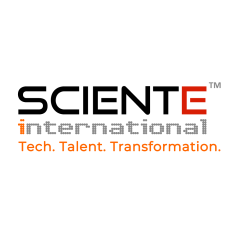 SCIENTE INTERNATIONAL PTE. LTD.