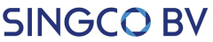 SINGCO BV PTE. LTD.