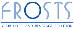 FROSTS FOOD & BEVERAGE (PTE.) LTD.