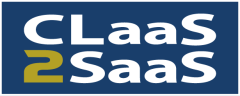 CLAAS2SAAS PTE. LTD.