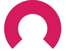 TRAKOMATIC PTE. LTD.