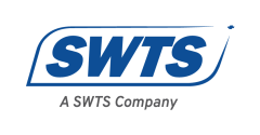 SWTS PTE. LTD.