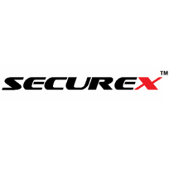 IPS SECUREX PTE. LTD.