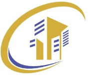 FU XIANG CONSTRUCTION PTE. LTD.
