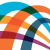 EUROMONITOR INTERNATIONAL (ASIA) PTE LTD