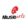 MUSE ARTS