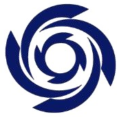 SIMPLEXITY TECH SINGAPORE PTE. LTD.