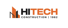 HITECH CONSTRUCTION (1982) PTE. LTD.