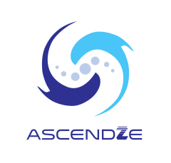 ASCENDZE PTE. LTD.