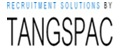 TANGSPAC SEARCH PRIVATE LIMITED