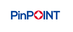 PINPOINT ASSET MANAGEMENT (SINGAPORE) PTE. LTD.
