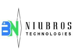 NIU BROS SINGAPORE PTE. LTD.