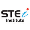STEI INSTITUTE PTE. LTD.