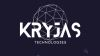 KRYJAS PRIVATE LIMITED
