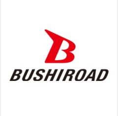 BUSHIROAD INTERNATIONAL PTE. LTD.