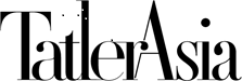TATLER ASIA (SINGAPORE) PTE. LIMITED