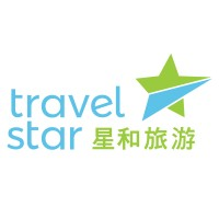 TRAVEL STAR PTE. LTD.