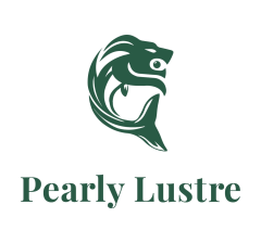 PEARLY LUSTRE PTE. LTD.