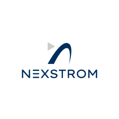 NEXSTROM PTE. LTD.