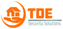 TDE SECURITY SOLUTIONS